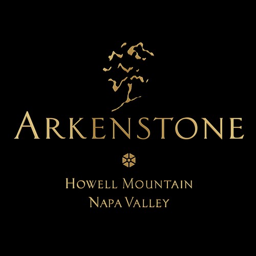 2019 Arkenstone Summer Party ticket $150