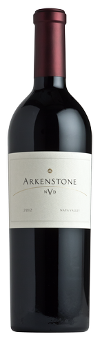 2014 Arkenstone NVD Cabernet Sauvignon 3-Pack