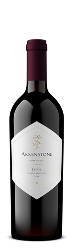 2016 Arkenstone Estate Red 3-Pack