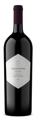 2015 Arkenstone Estate Red 1.5L Magnum Image