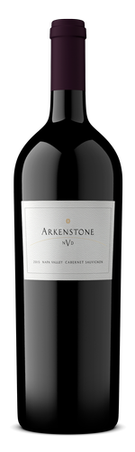 2017 NVD Cabernet 1.5L