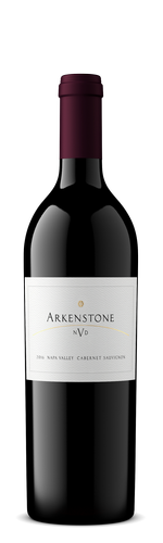 2016 Arkenstone NVD Cabernet Sauvignon 3-Pack