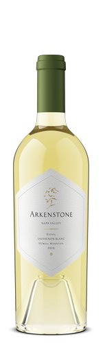 2013 Estate Sauvignon Blanc Library 3 pack