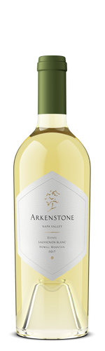 2016 Arkenstone Estate Blanc 3-Pack