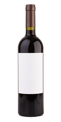 2014 NVD Cabernet Sauvignon