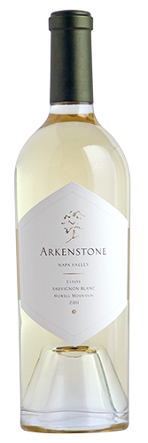 2014 NVD Sauvignon Blanc Image
